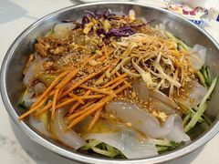 -路家小馆(富力又一城店)