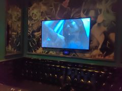 -INLOVE KTV(杭州滨江宝龙城店)