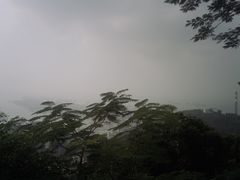 -小南山公园