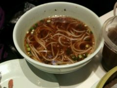 -大铁勺新津菜(东丽阳光新业广场店)