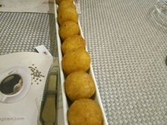 -名典咖啡(清新店)