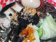 -豚王拉面(澳门银河店)