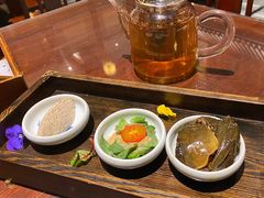 -成隆行·蟹王府(九江路店)