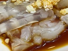 -老刘生态大鱼坊铁锅炖鱼(赛马场店)