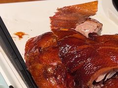 -茄子恰恰·新云南小炒(坪山益田店)