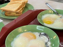 -亚坤(远东广场店)