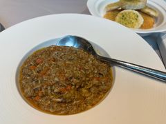 -屋里厢上海菜馆