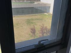 -连云港金陵海州湾会议中心