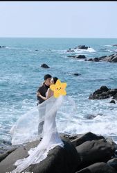 -北遇映画PHOTO GRAPHY STUDIO