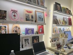 -海马体照相馆(佛山岭南站店)