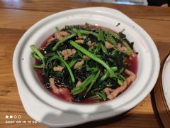 -顺承小院儿