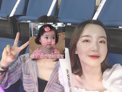 -梦之蓝青奥体育公园体育馆