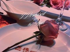 -观宴·品质赣菜(高新大道店)