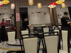 -会宾园·云山宴中餐