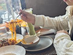 -West10 西拾·西餐厅·创意菜(未来科技城店)