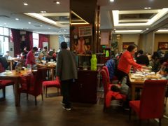 -紫光园(天通苑店)