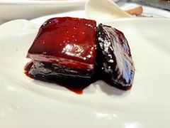 -民国红公馆·秦淮八艳(夫子庙店)