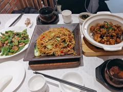 -鄱阳湖·江西小炒·瓦罐煨汤(五道口店)