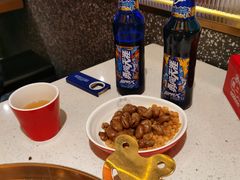 -蛙二爷美蛙火锅基地(温州总店)