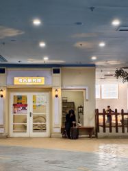 点击看大图 -点点梦想城(金水路店)