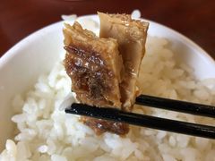 -大明寺素斋