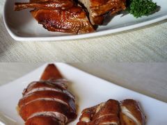 -御宝轩(益丰·外滩源店)