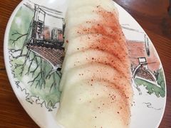 -堂宴·老厦门私房菜(1988仙岳总店)