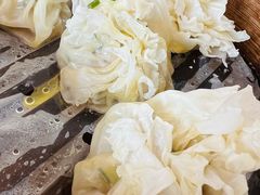 -呼市烧麦羊杂(幸福路店)