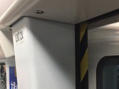 -麦当劳(欢乐谷店)