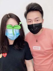 -发饰美男士增发补发假发定制店