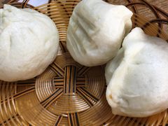 -清真·老金家牛肉店(会展路店)
