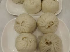-李与白包子铺(桐梓林店)