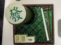 -王品牛排(珠海富华里店)