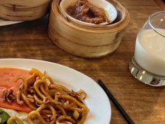 -深圳机场凯悦嘉轩酒店