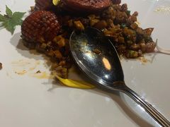 -鱼桥巷·美学川菜