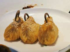 -甄御•海鲜新青岛菜(麦岛店)