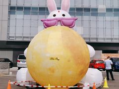 -北京华联购物中心(同成街店)