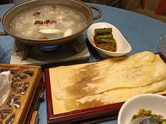 -天怡·鱼工厂(梅溪湖店)