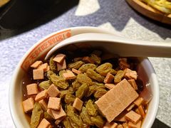 -探鱼·鲜青椒爽麻烤鱼(北京路天河城店)
