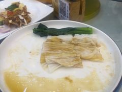 -有腥气私房菜·寻味顺德