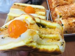 -千里酥(中山北路店)