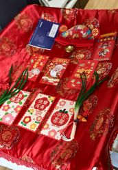 -上海小小宝婴儿理胎发胎毛笔