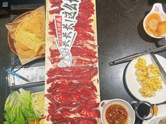 -尚合里潮汕牛肉火锅(海沧店)