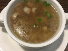 -VITELLO意大利料理(崂山路店)