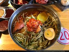 -伊茉家的烤肉店(勒泰中心店)