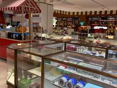 -上海市第一医药商店(南京东路店)
