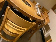 -傣妹火锅(四川北路店)