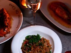 -Ministry of Crab•MOC(交子大道店)