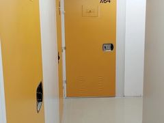 -猫库迷你自助仓储寄存仓库(丽泽桥店)