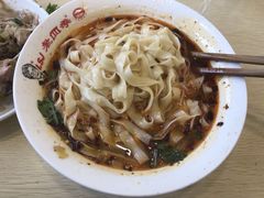 -老四季(南市场店)